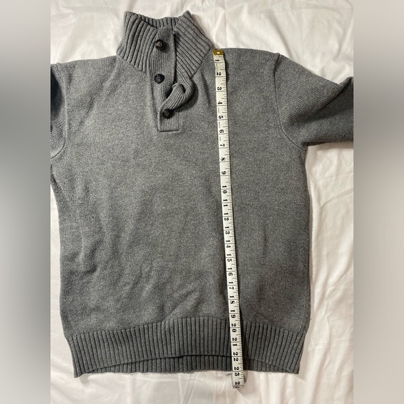 Vintage Polo Ralph Lauren Sweater Size Small - Picture 7 of 7